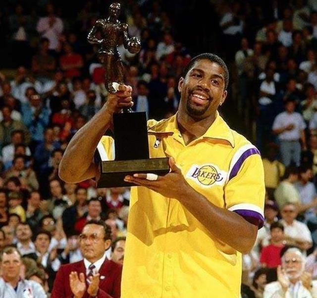 些高級別的 些高級別的