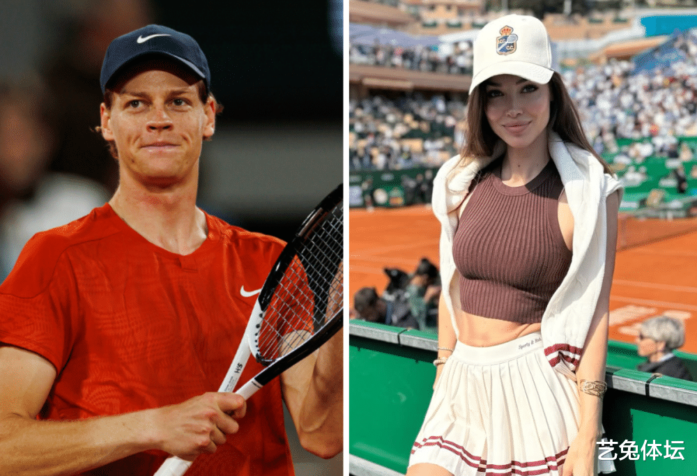 排名会更高 排名会更高