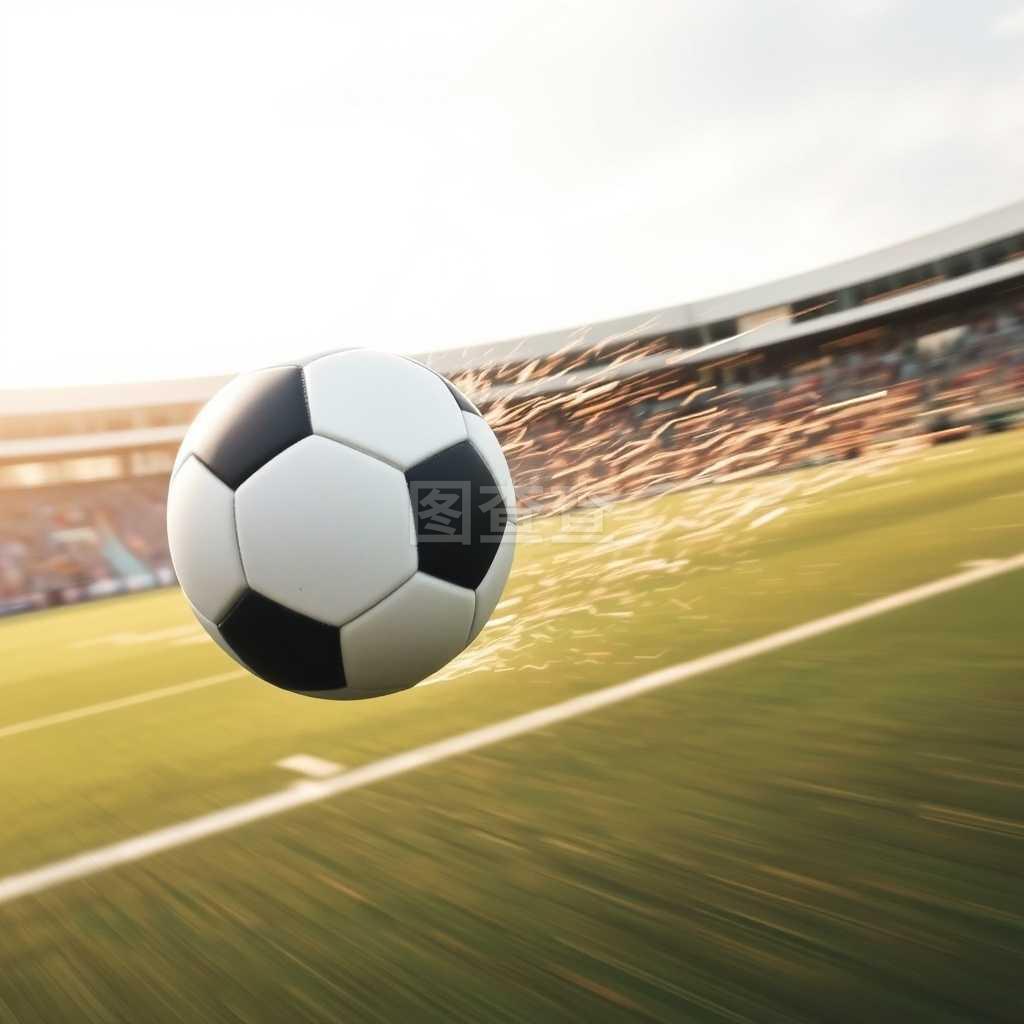 近年来在福 近年来在福