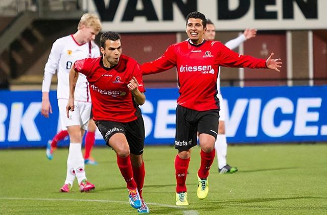 心理素质的 心理素质的