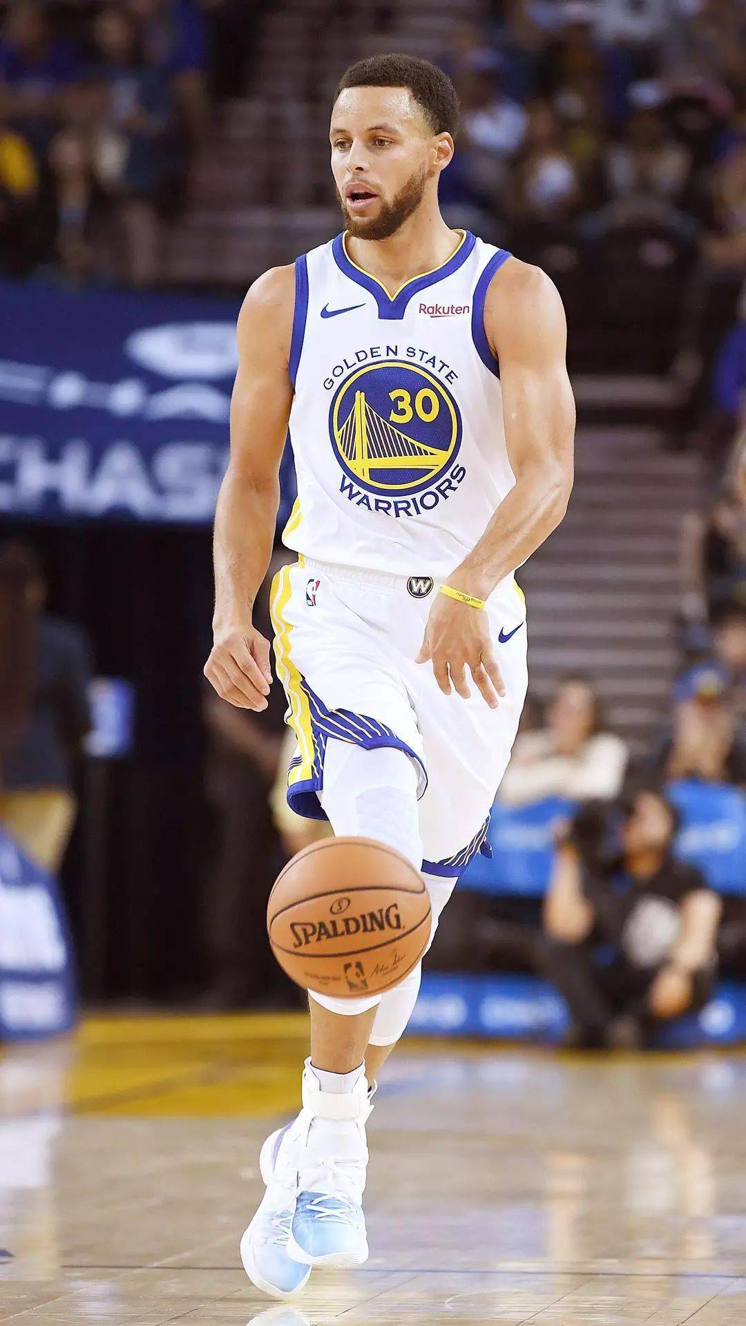 在资本市场 在资本市场