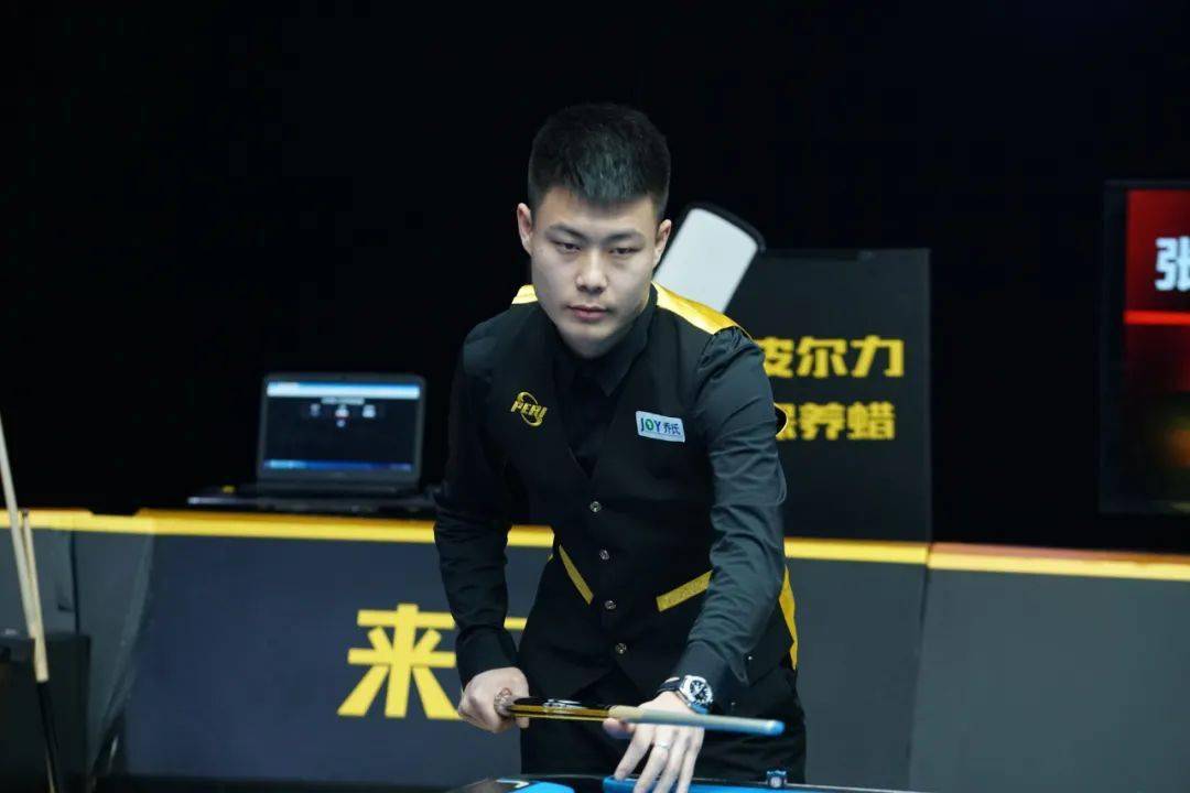 上的表现更 上的表现更