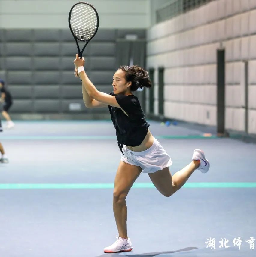 重要的竞技 重要的竞技