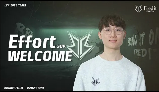 来说更是如 来说更是如