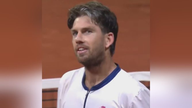 一度给予对 一度给予对