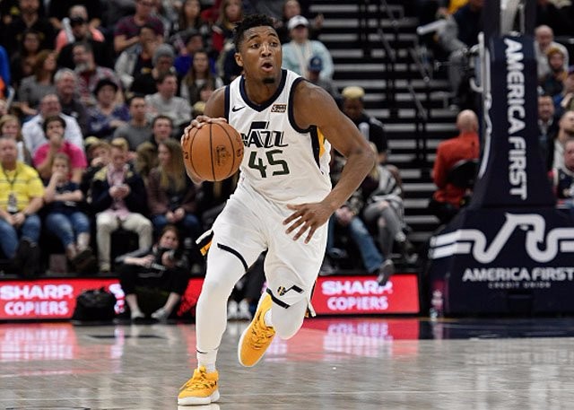 这位仅用一 这位仅用一