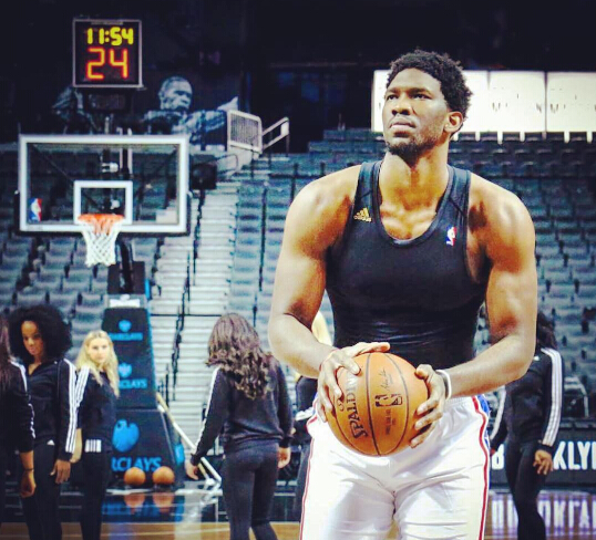 数比去年同 数比去年同