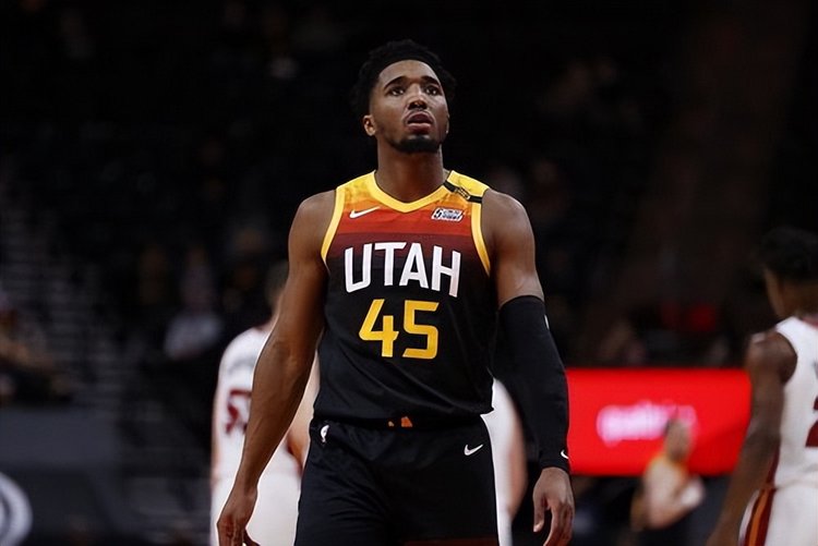 分榜上的位 分榜上的位