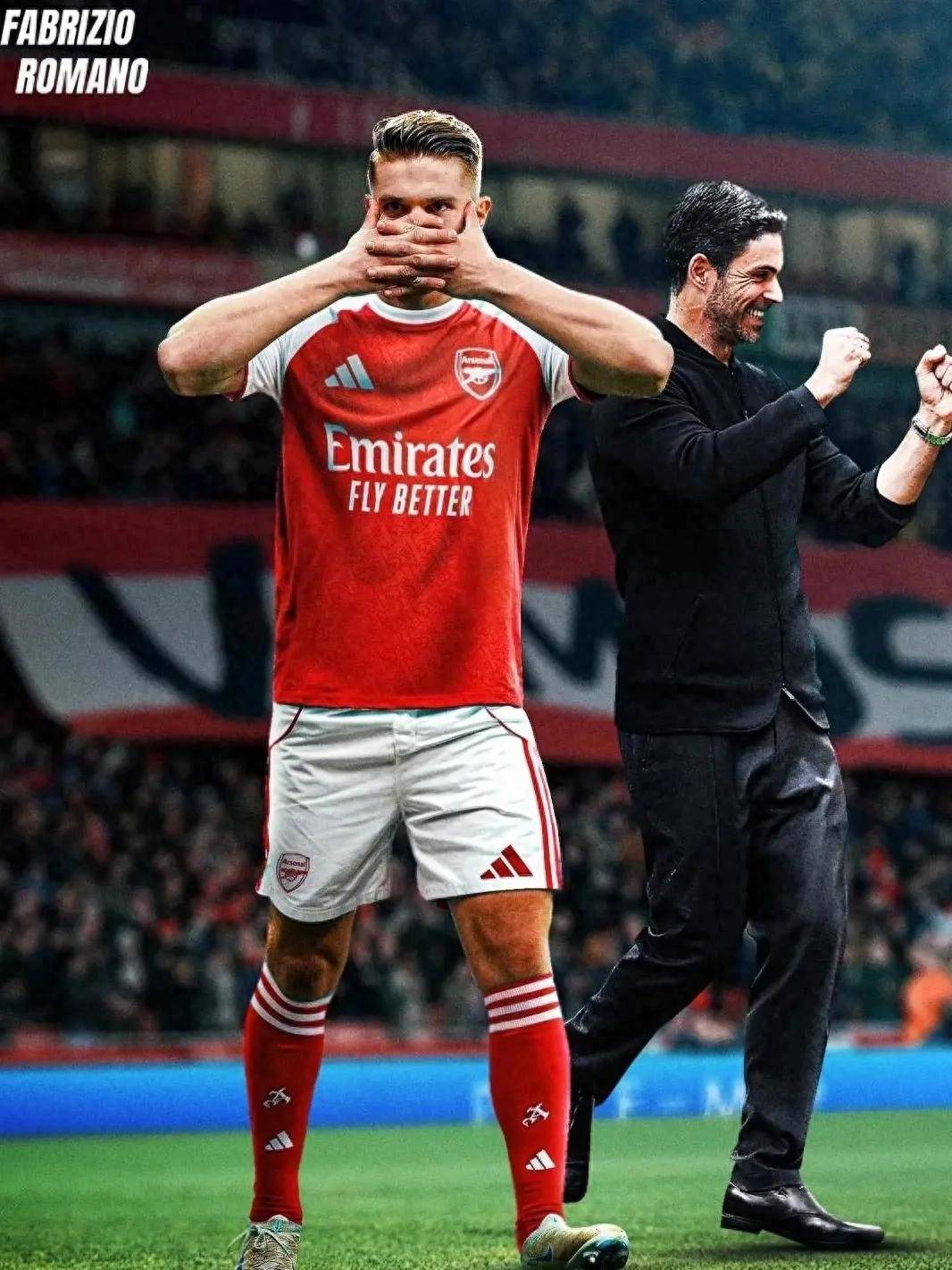 力面前显露 力面前显露