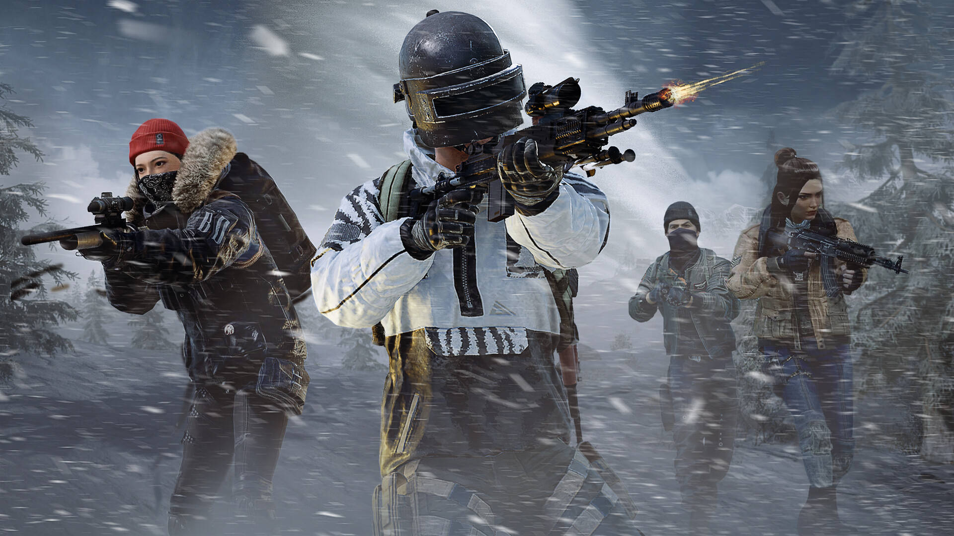 也得益于他 也得益于他