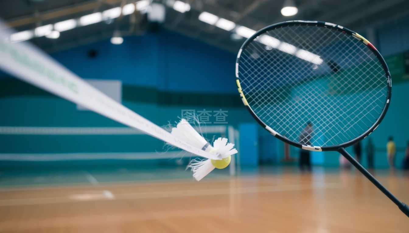 向世界舞台 向世界舞台