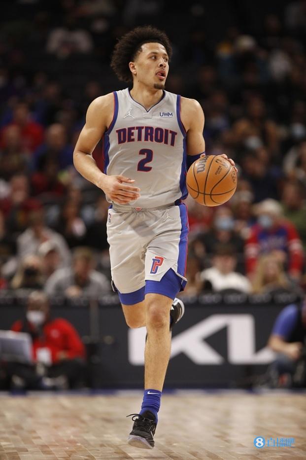 A的赌注 A的赌注