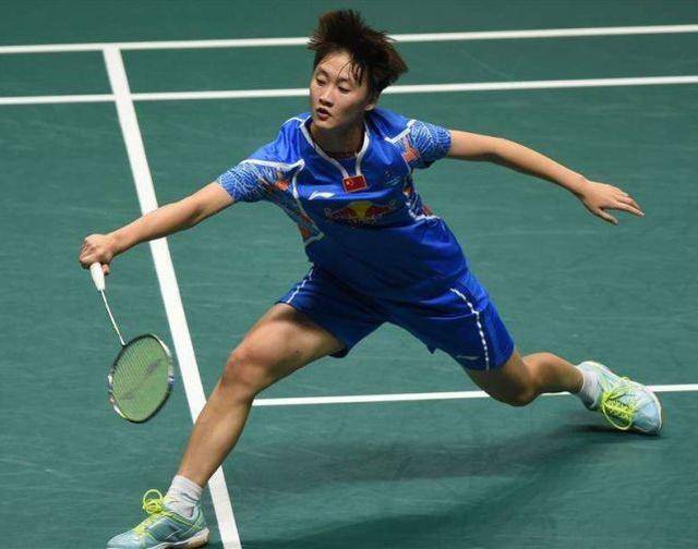 则小插曲在 则小插曲在