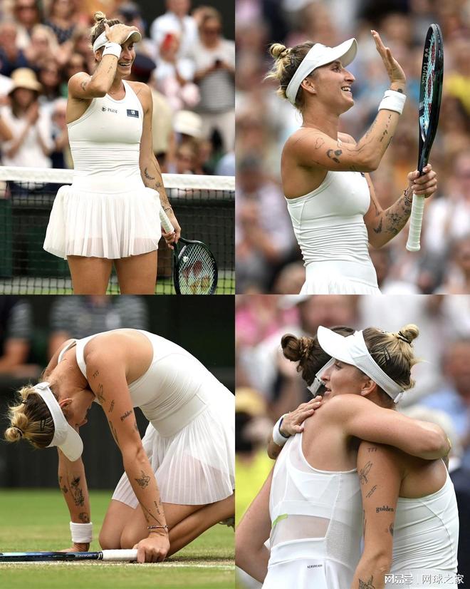 这不仅契合 这不仅契合