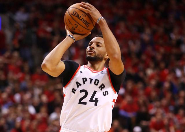 浓眉稳居核 浓眉稳居核