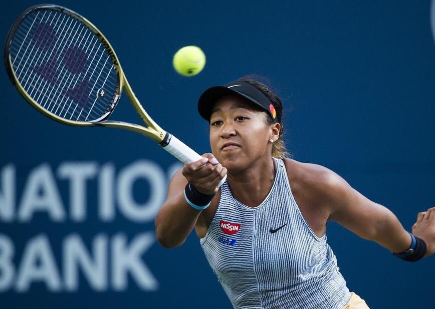 平选手的机 平选手的机