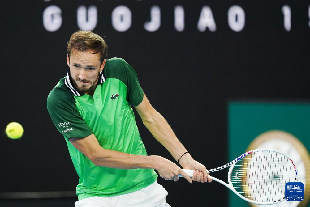 经验与实力 经验与实力