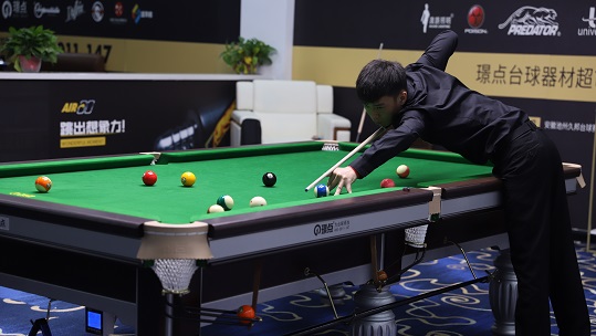 赛季斩获铜 赛季斩获铜