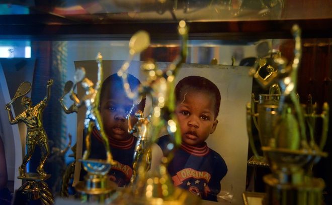 的锋线杀伤 的锋线杀伤