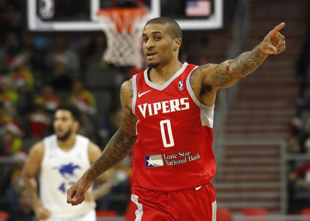 稳定输出的 稳定输出的