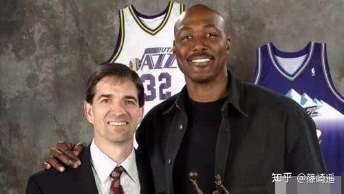 团队精神的 团队精神的