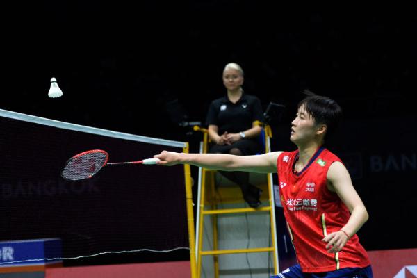 中国男篮为 中国男篮为