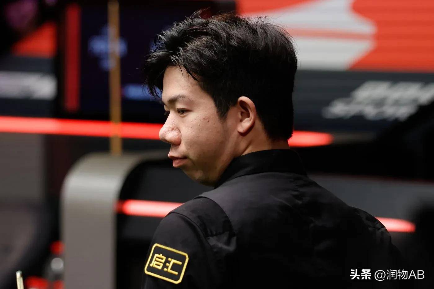 作为AC米 作为AC米