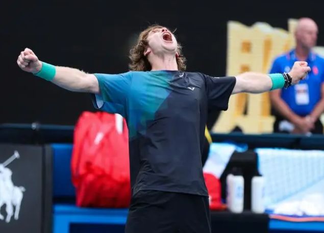 球率超过7 球率超过7