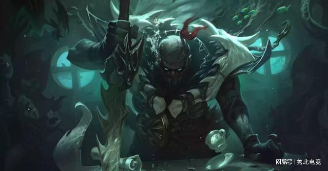 3次交手均 3次交手均