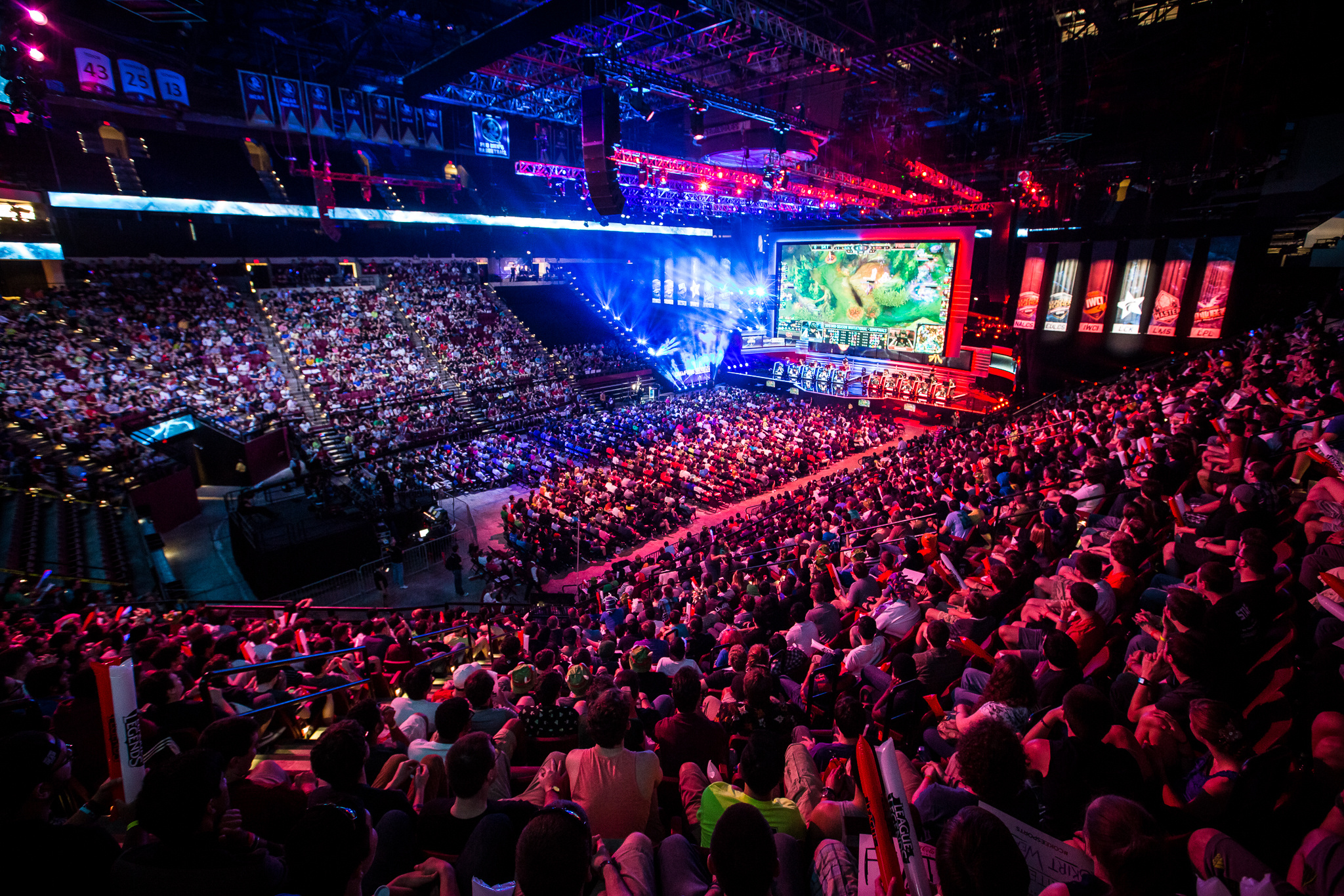 三杆失误的 三杆失误的