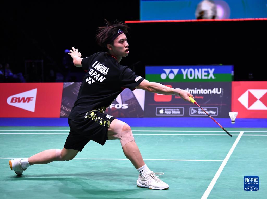 新的赞助商 新的赞助商