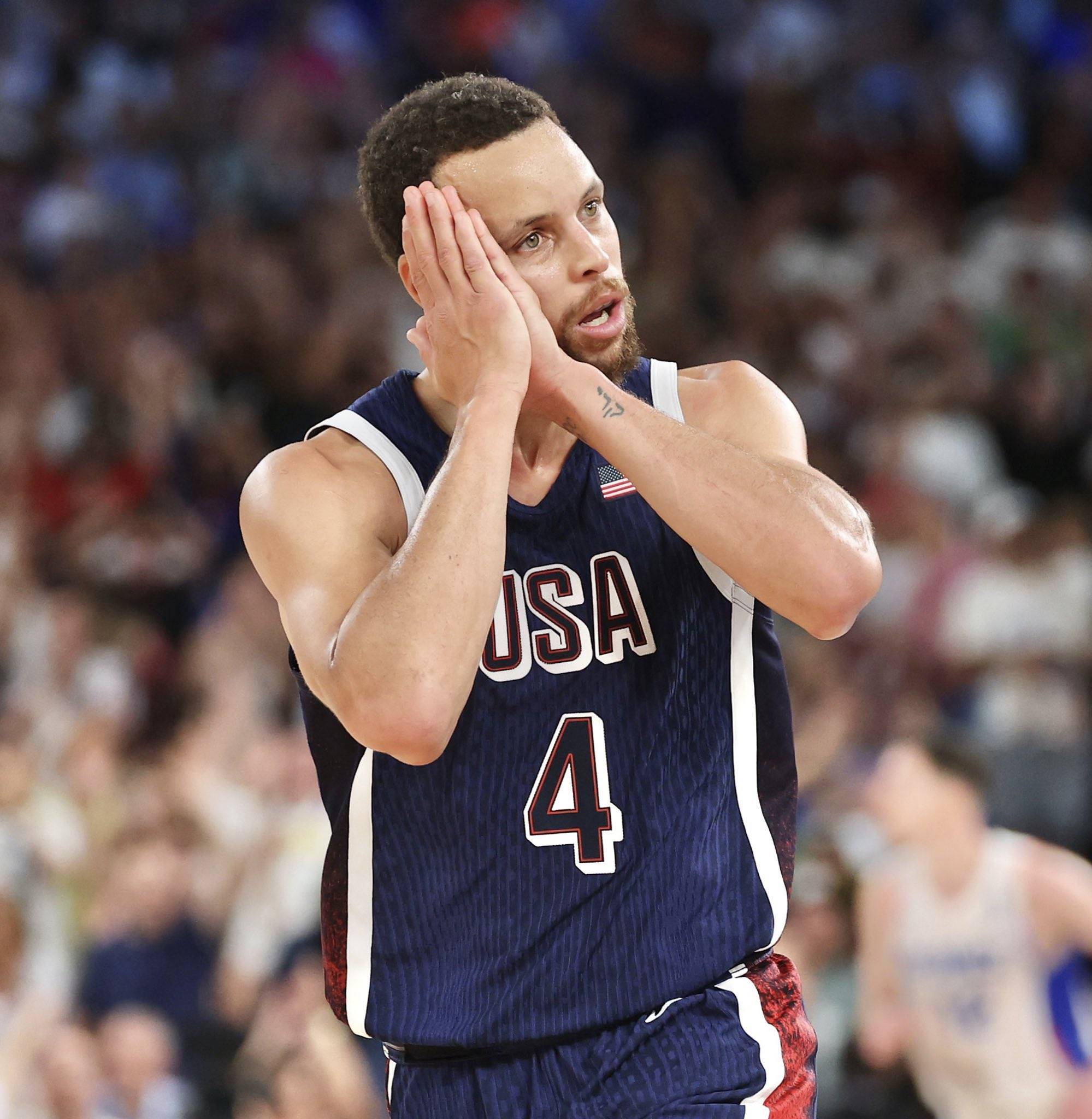 与感更强 与感更强