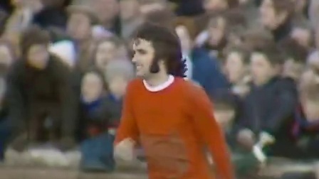 布兰特展现 布兰特展现