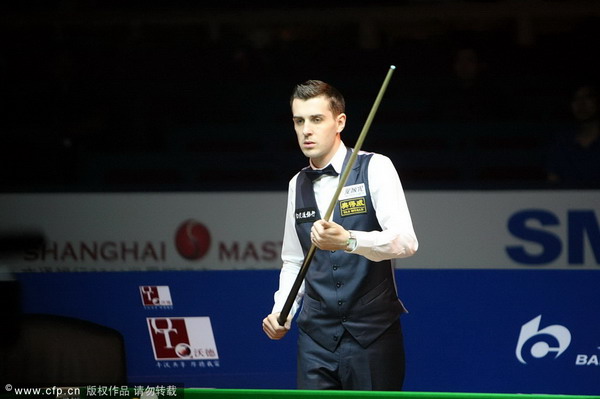 参与使比赛 参与使比赛