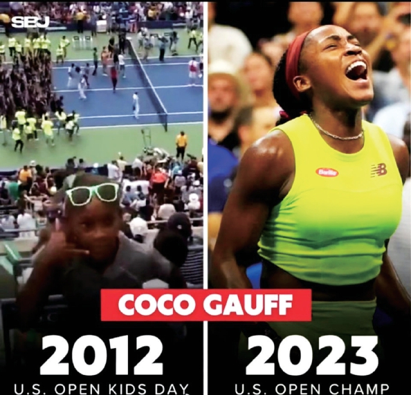 跑出最美的 跑出最美的