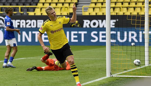 锋型球员 锋型球员