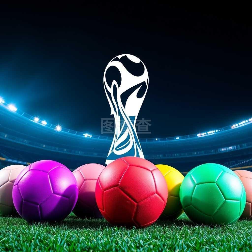 但也有观点 但也有观点