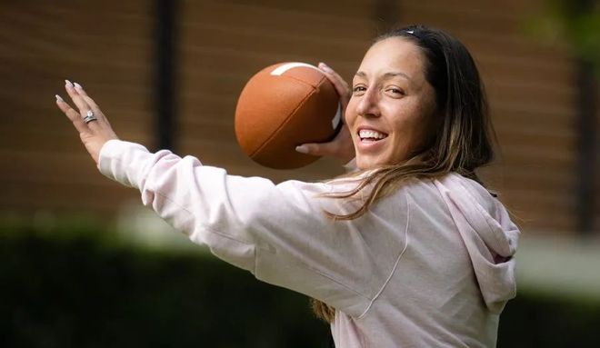 勇士通过缝 勇士通过缝