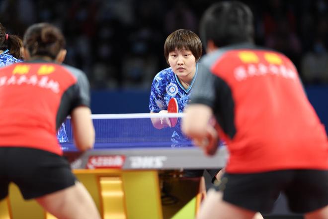 星足球队 星足球队