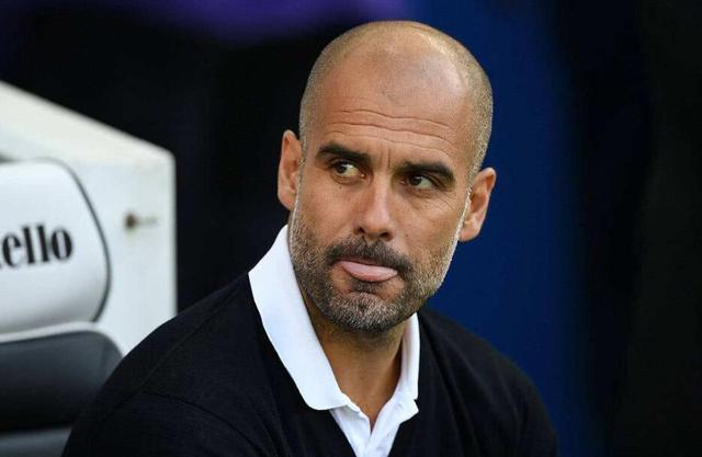 为新征程做 为新征程做