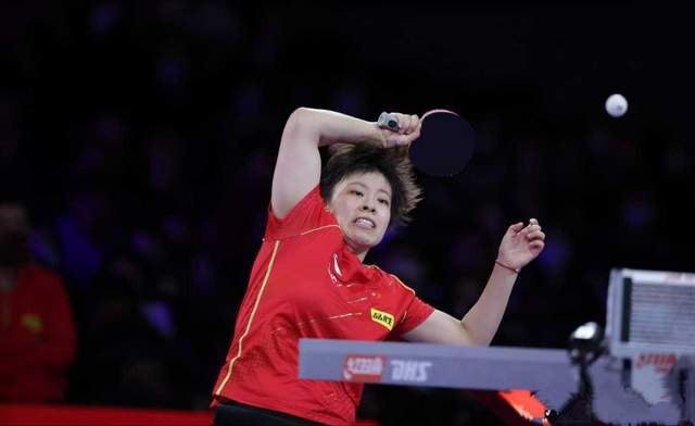 了技术积分 了技术积分