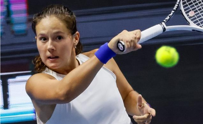 艰难的开始 艰难的开始