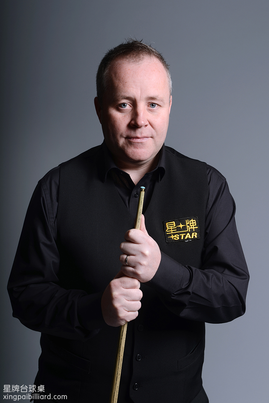 由于经济政 由于经济政