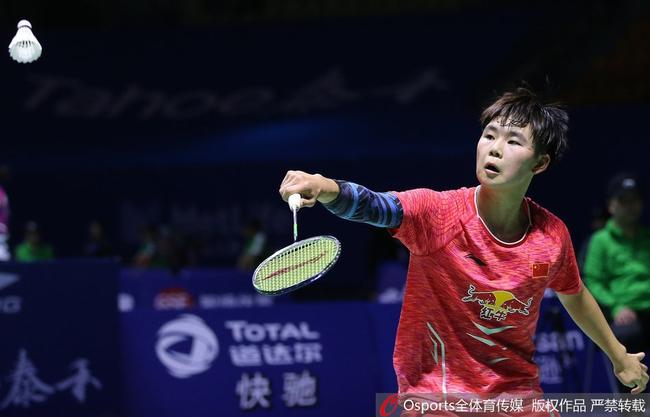 入季后赛 入季后赛