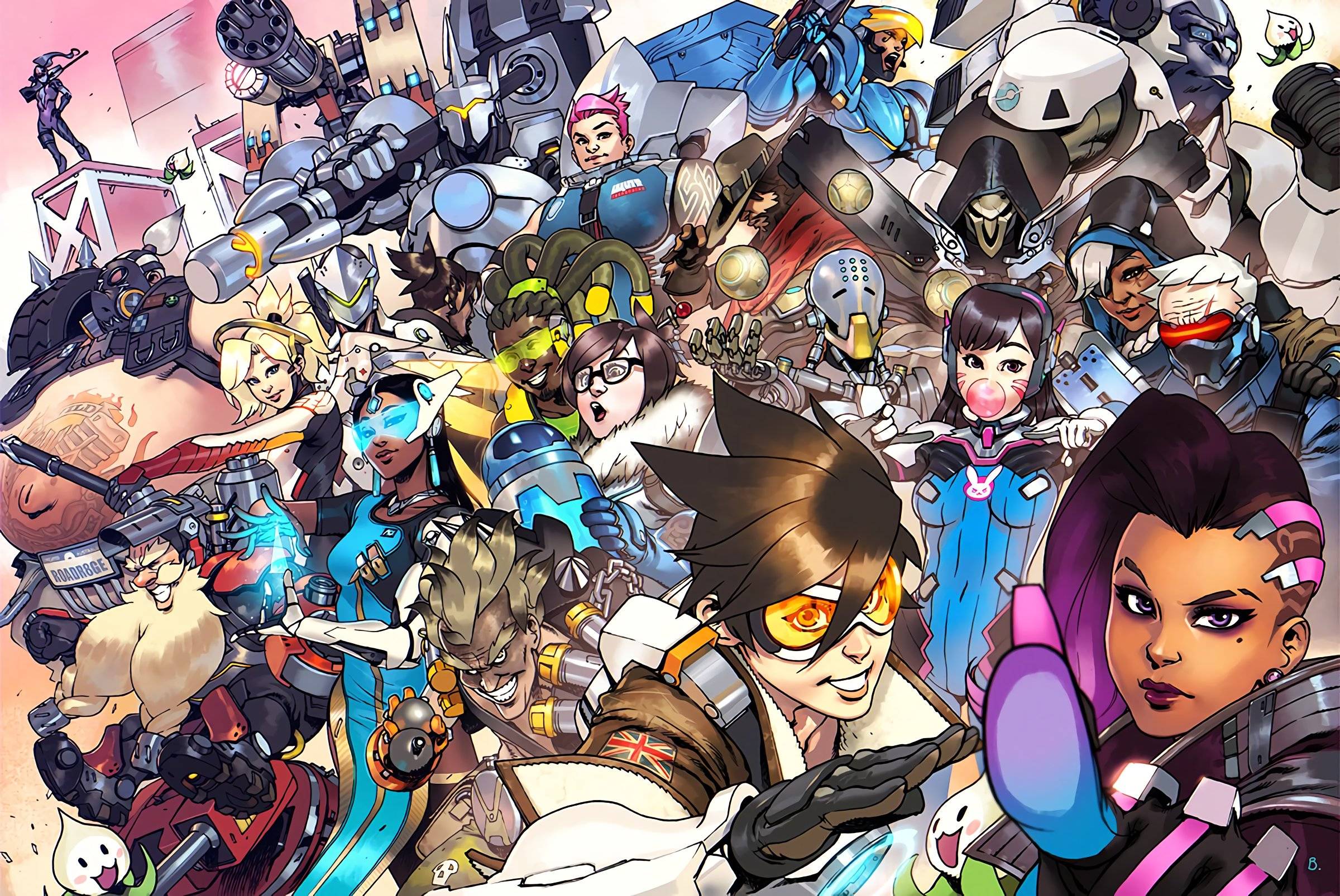 泰尔齐奇可 泰尔齐奇可