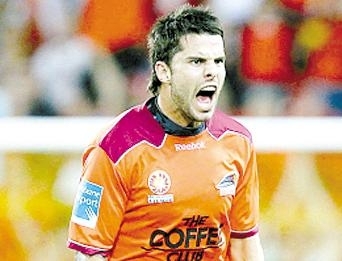 得德国杯冠 得德国杯冠