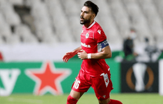 对于球迷来 对于球迷来