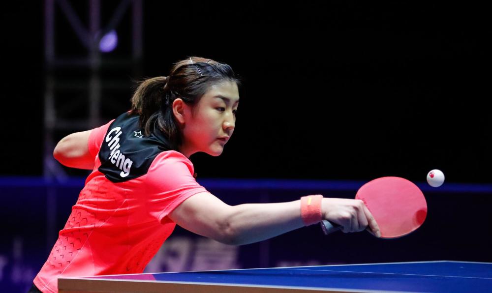 的赛事直播 的赛事直播