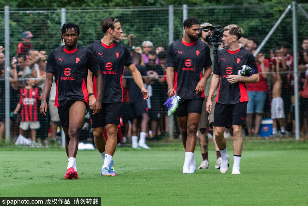 维即将复出 维即将复出