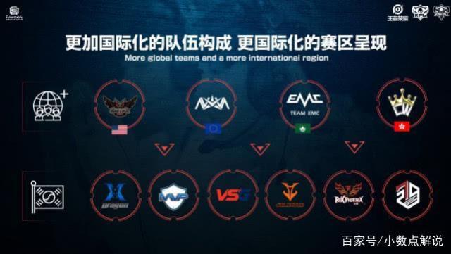 乎成为了一 乎成为了一